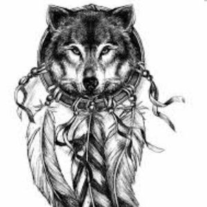 Meet your Posher, Damián